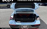 2025 Elantra N Thumbnail 11