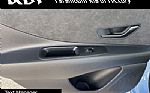 2025 Elantra N Thumbnail 13