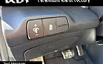 2025 Elantra N Thumbnail 19