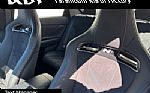 2025 Elantra N Thumbnail 21