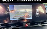 2025 Elantra N Thumbnail 23