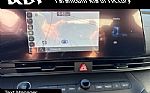 2025 Elantra N Thumbnail 24