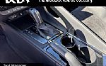 2025 Elantra N Thumbnail 27