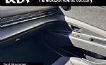 2025 Elantra N Thumbnail 29