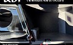 2025 Elantra N Thumbnail 28