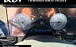 2025 Elantra N Thumbnail 31