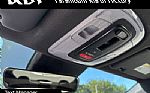 2025 Elantra N Thumbnail 30