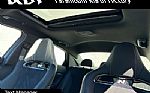 2025 Elantra N Thumbnail 33