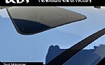2025 Elantra N Thumbnail 34
