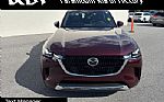 2026 CX-90 Thumbnail 2