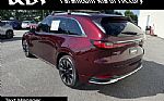 2026 CX-90 Thumbnail 5