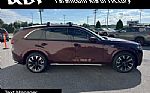 2026 CX-90 Thumbnail 8