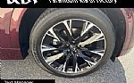 2026 CX-90 Thumbnail 9