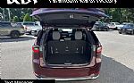 2026 CX-90 Thumbnail 10