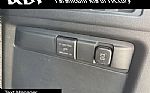 2026 CX-90 Thumbnail 13
