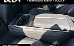 2026 CX-90 Thumbnail 19