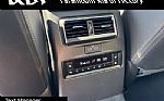 2026 CX-90 Thumbnail 20