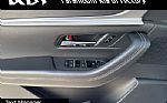 2026 CX-90 Thumbnail 22