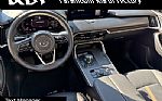 2026 CX-90 Thumbnail 21