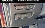 2026 CX-90 Thumbnail 23
