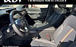 2026 CX-90 Thumbnail 25