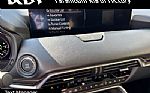 2026 CX-90 Thumbnail 28