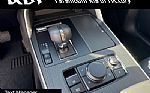 2026 CX-90 Thumbnail 29