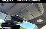 2026 CX-90 Thumbnail 31