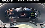 2026 CX-90 Thumbnail 33