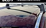 2026 CX-90 Thumbnail 36