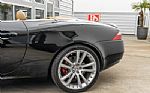 2007 XK Thumbnail 5