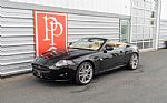 2007 XK Thumbnail 35
