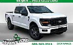 2026 F-150 Thumbnail 1