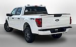 2026 F-150 Thumbnail 3