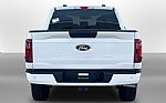 2026 F-150 Thumbnail 4