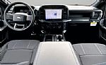 2026 F-150 Thumbnail 5