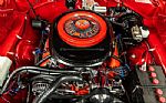 1970 GTX Thumbnail 2