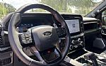 2025 F-150 Thumbnail 5