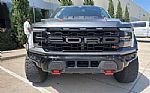 2025 F-150 Thumbnail 2