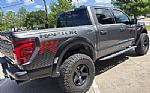 2025 F-150 Thumbnail 8