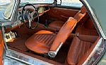 1962 3500 GT Thumbnail 5