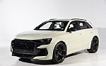 2025 RS Q8 performance Thumbnail 3