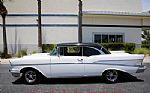 1957 Belair Thumbnail 2
