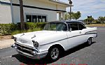 1957 Belair Thumbnail 3