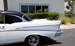 1957 Belair Thumbnail 4