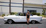1957 Belair Thumbnail 5