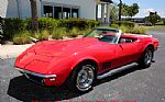 1968 Corvette Thumbnail 2