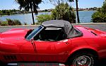 1968 Corvette Thumbnail 6