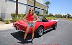 1968 Corvette Thumbnail 7