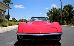 1968 Corvette Thumbnail 10